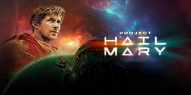 Leo1Romania Project Hail Mary (2026): Când 200 de milioane de dolari se transformă într-un somn adânc