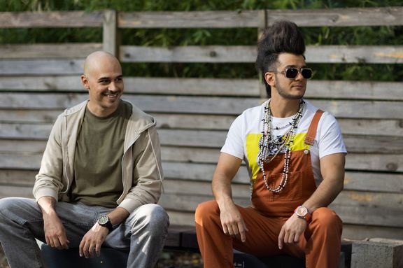 Leo1Romania Reteta unui infarct mental: „Băieți de oraș” este cel mai prost film din istoria cinematografiei mioritice