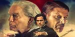 Leo1Romania Cravata Galbenă (2025): O Simfonie vizuală măcinată de gafe tehnice și obsesii digitale