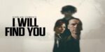 Leo1Romania „I Will Find You” (2026) – Miniserial politist care îngroapă un subiect cutremurător în exagerări ieftine
