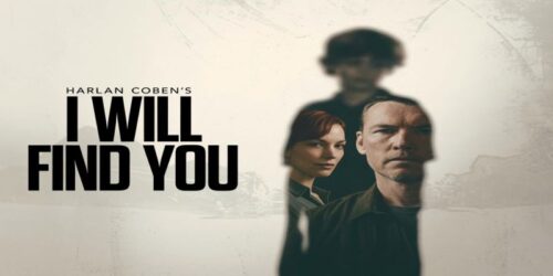 Leo1Romania „I Will Find You” (2026) – Miniserial politist care îngroapă un subiect cutremurător în exagerări ieftine Leo1Romania „I Will Find You” (2026) – Miniserial politist care îngroapă un subiect cutremurător în exagerări ieftine