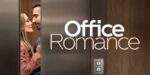 Leo1Romania „Office Romance (2026)” și o Jennifer Lopez surprinzătoare