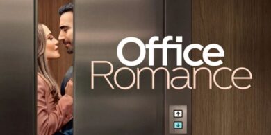 Leo1Romania „Office Romance (2026)” și o Jennifer Lopez surprinzătoare