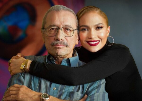 Leo1Romania „Office Romance (2026)” și o Jennifer Lopez surprinzătoare