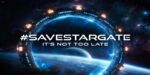 Leo1Romania Cum a îngropat Amazon noul univers Stargate (News)