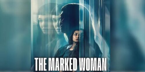 Leo1Romania The Marked Woman (2026) - o pierdere de timp Leo1Romania The Marked Woman (2026) - o pierdere de timp