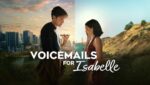 Leo1Romania „Voicemails for Isabelle” (2026) – Comedia care salvează scenariul