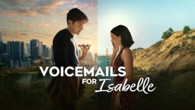 Leo1Romania „Voicemails for Isabelle” (2026) – Comedia care salvează scenariul