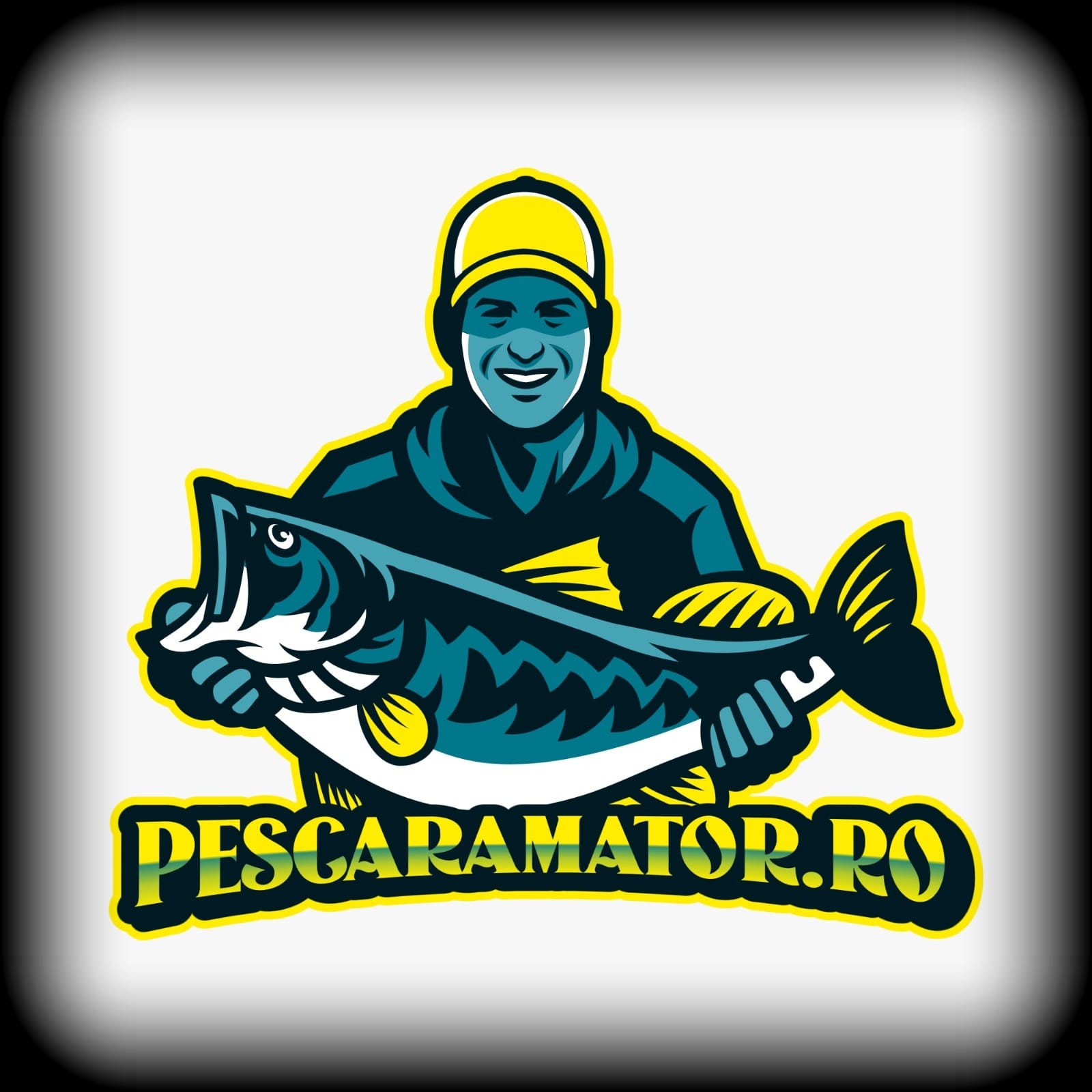 Pescar Amator
