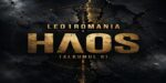Leo1Romania Albumul Haos