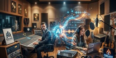 Leo1Romania Războiul dintre Monopolul de Studio și Creatorii Independenți