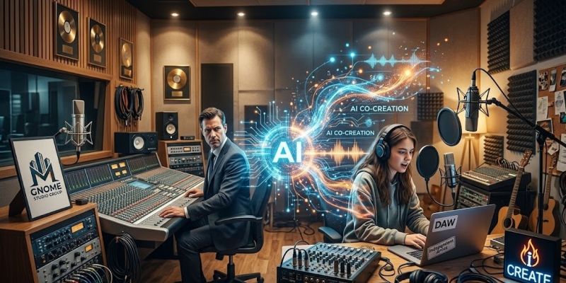 Leo1Romania Războiul dintre Monopolul de Studio și Creatorii Independenți Leo1Romania Războiul dintre Monopolul de Studio și Creatorii Independenți