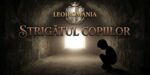 Leo1Romania O durere dincolo de tăcere: Strigătul copiilor