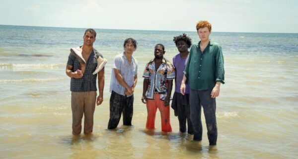 Leo1Romania "72 Hours" (2026) – Când Kevin Hart trage de scenariu ca de o gumă de mestecat