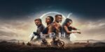 Leo1Romania Alpha (2026) - Când Bollywoodul iese din șablon și te cucerește neașteptat
