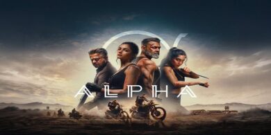 Leo1Romania Alpha (2026) - Când Bollywoodul iese din șablon și te cucerește neașteptat