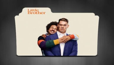 Leo1Romania „Little Brother” (2026) - O privire sinceră asupra comediei