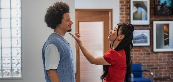 Leo1Romania „Little Brother” (2026) - O privire sinceră asupra comediei
