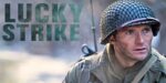 Leo1Romania „Lucky Strike” (2026) - Din umbrele trecutului rămâne doar o promisiune neîmplinită