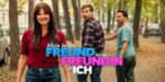 Leo1Romania „Mein bester Freund, seine Freundin und ich” (2026): Când comedia germană o dă în absurd, dar îți smulge hohote de râs