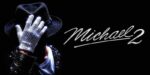 Leo1Romania Michael 2 se întoarce - O nouă porcărie cinematografică în pregătire? (News)