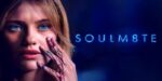 Leo1Romania Soulm8te (2026) - Ce ascunde febra cinematografică a inteligenței artificiale