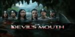 Leo1Romania The Devil's Mouth (2026) - O privire rece asupra eșecului rechinului de carton