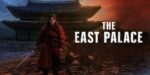 Leo1Romania The East Palace (2026) - Când o Idee Excelentă Se Pierde în Detalii