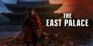 Leo1Romania The East Palace (2026) - Când o Idee Excelentă Se Pierde în Detalii