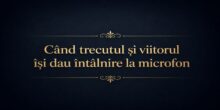 Leo1Romania Pionieratul FM și revoluția AI: Ne vedem curând în „Zona de contact” pe Radio Clasic FM Leo1Romania Pionieratul FM și revoluția AI: Ne vedem curând în „Zona de contact” pe Radio Clasic FM