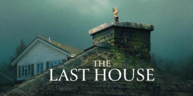 Leo1Romania „Ultima Casă” (The Last House, 2026): O idee bună distrusă de un scenariu absurd