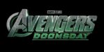 Leo1Romania Întoarcerea titanilor - Avengers: Doomsday (News)