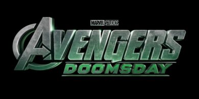 Leo1Romania Întoarcerea titanilor - Avengers: Doomsday (News) Leo1Romania Întoarcerea titanilor - Avengers: Doomsday (News)