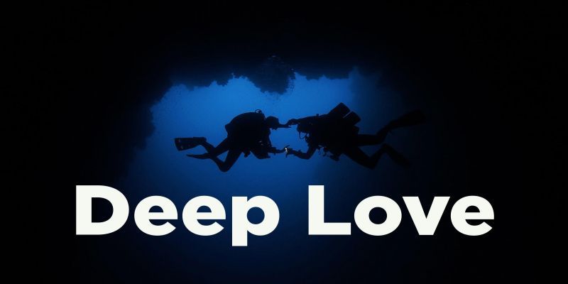 Leo1Romania Deep Love (2013) - Cum să ratezi monumental o dramă reală de pe fundul mării