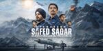 Leo1Romania „Operation Safed Sagar” (2026) - Când Bollywoodul își leapădă straiele de circ