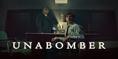 Leo1Romania Unabomber (2026) - Când o poveste reală cu greutate devine un eșec total pe ecran