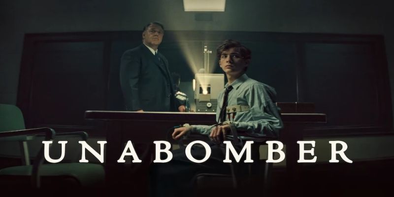 Leo1Romania Unabomber (2026) - Când o poveste reală cu greutate devine un eșec total pe ecran