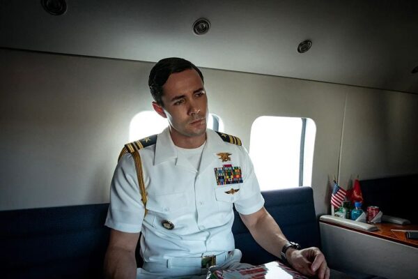 Leo1Romania A House of Dynamite (2025) - Metafora eșecului și a prostiei ridicate la rang de artă