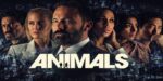 Leo1Romania Animals (2026) - O mizerie de film ambalat în pretenții de cinema modern
