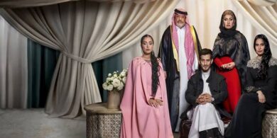 Leo1Romania Crazy Rich, Incredibly Broke (2026) - Când cinema-ul saudit îți arată că râsul nu are granițe