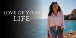 Leo1Romania Love of Your Life (2026) - O premisă irosită într-un labirint de erori regizorale și casting neinspirat