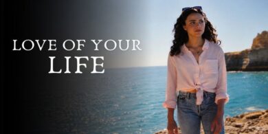 Leo1Romania Love of Your Life (2026) - O premisă irosită într-un labirint de erori regizorale și casting neinspirat