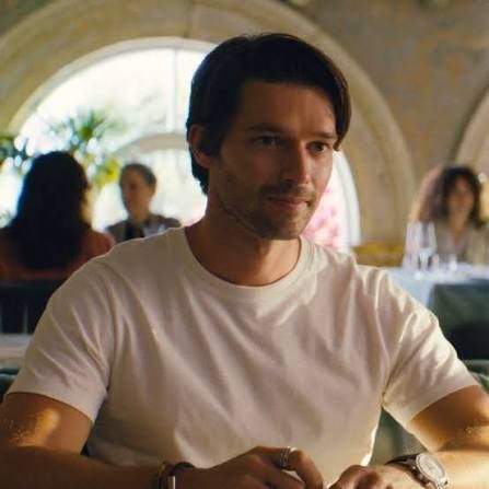 Leo1Romania Love of Your Life (2026) - O premisă irosită într-un labirint de erori regizorale și casting neinspirat