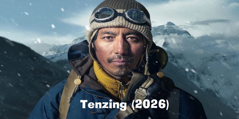 Leo1Romania Tenzing (2026) - O ficțiune montană ridicolă care își bate joc de rigoare și de pericolul real