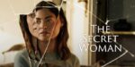 Leo1Romania The Secret Woman (2026) - Când un mister de carton îngheață pe ecran