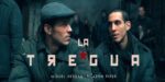 Leo1Romania The Truce (2025) - O mărturie dureroasă a supraviețuirii și un omagiu adus demnității umane