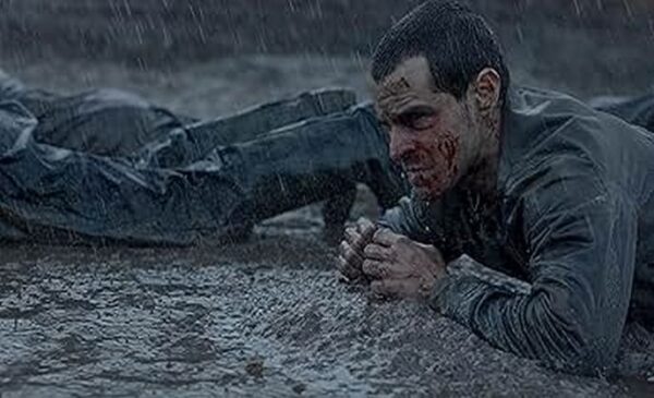 Leo1Romania The Truce (2025) - O mărturie dureroasă a supraviețuirii și un omagiu adus demnității umane